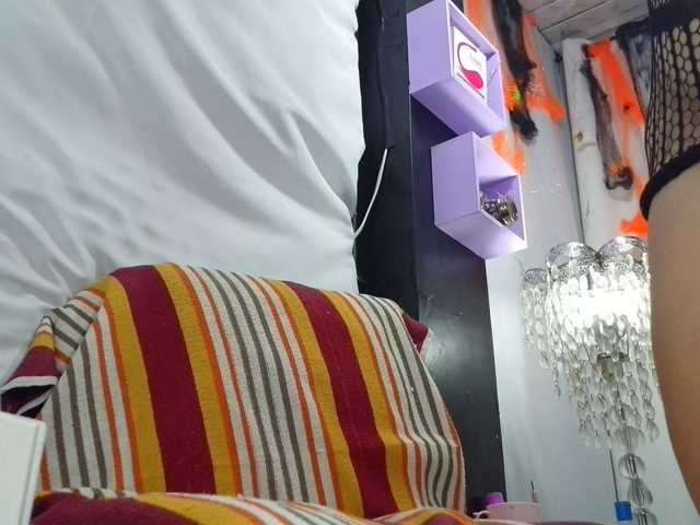 EmmaPink3