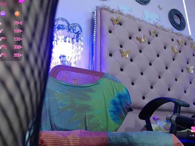 EmmaPink3
