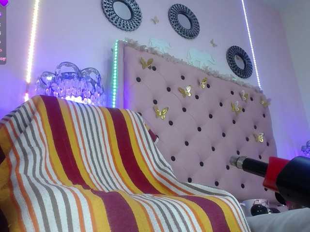EmmaPink3