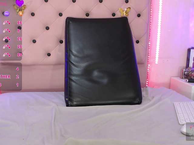 EmmaPink3