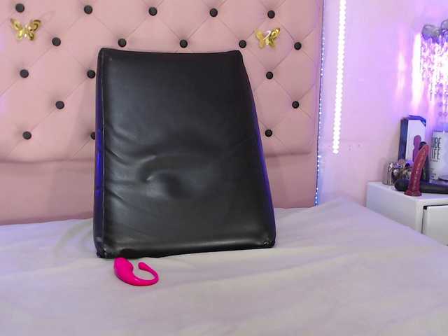 EmmaPink3