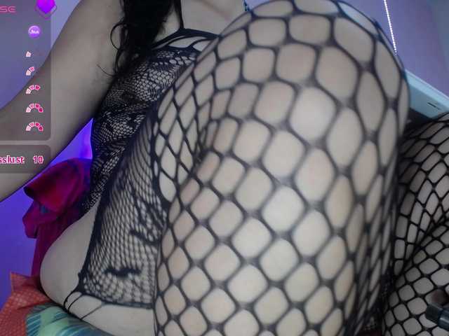 EmmaPink3 live cam on BongaCams