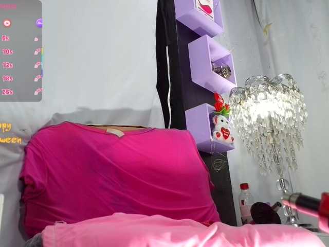 EmmaPink3