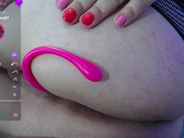 EmmaPink3