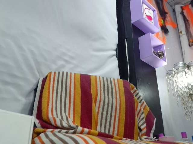 EmmaPink3