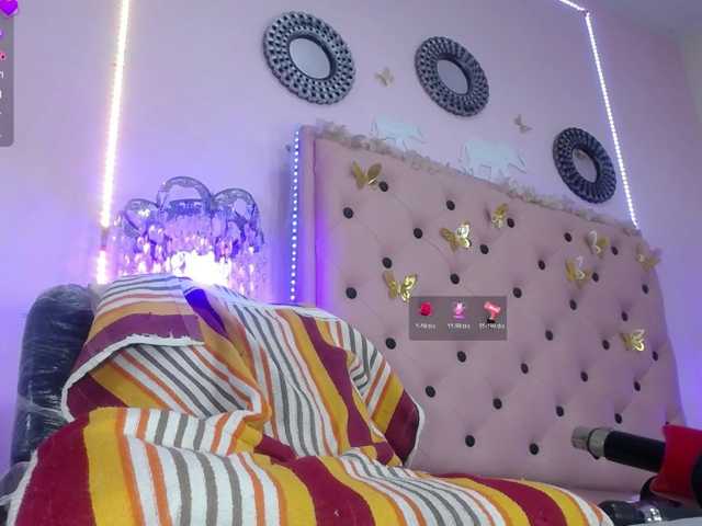 EmmaPink3