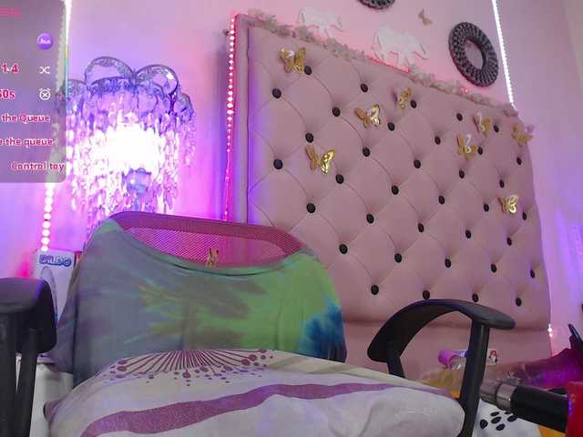 EmmaPink3