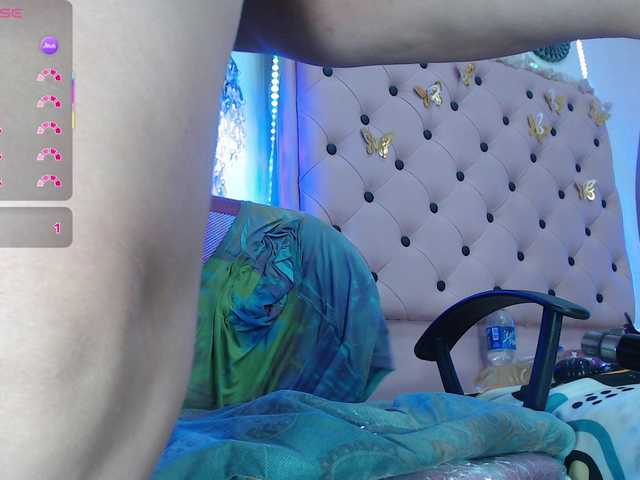 EmmaPink3