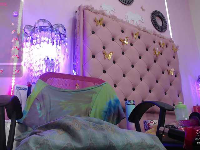 EmmaPink3