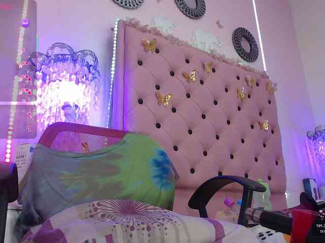 EmmaPink3