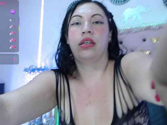 EmmaPink3 webcam