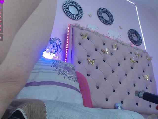 EmmaPink3