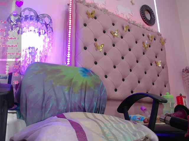 EmmaPink3