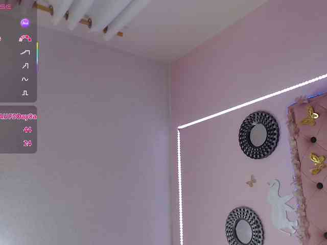 EmmaPink3 webcam