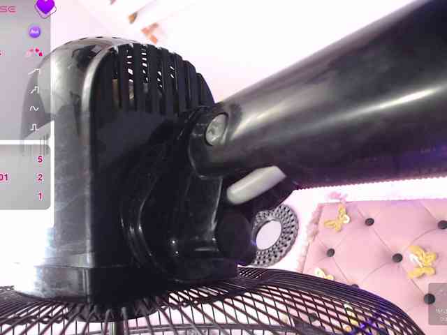 EmmaPink3 webcam