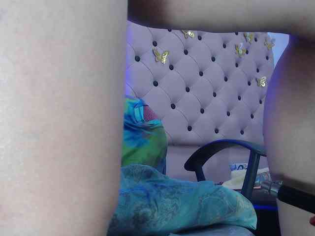 EmmaPink3 webcam