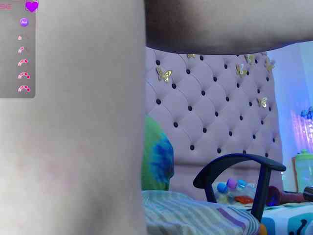 EmmaPink3 webcam