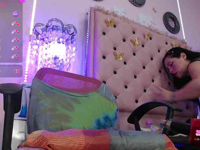 EmmaPink3 EmmaPink3