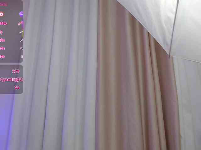 EmmaPink3 webcam