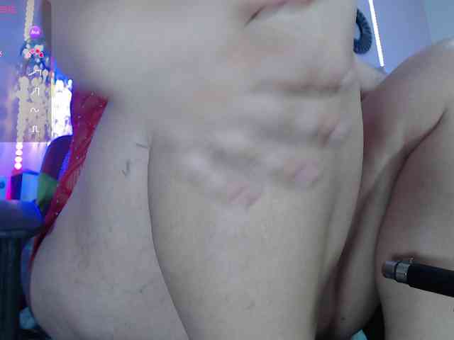 EmmaPink3 webcam