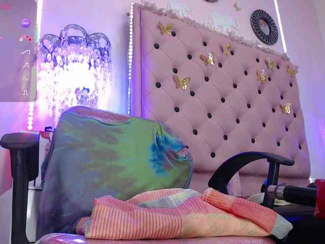 EmmaPink3 EmmaPink3