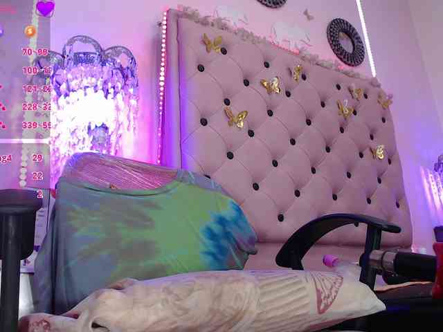 EmmaPink3