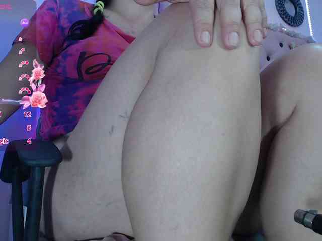 EmmaPink3 webcam
