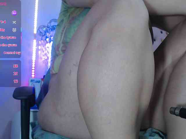 EmmaPink3