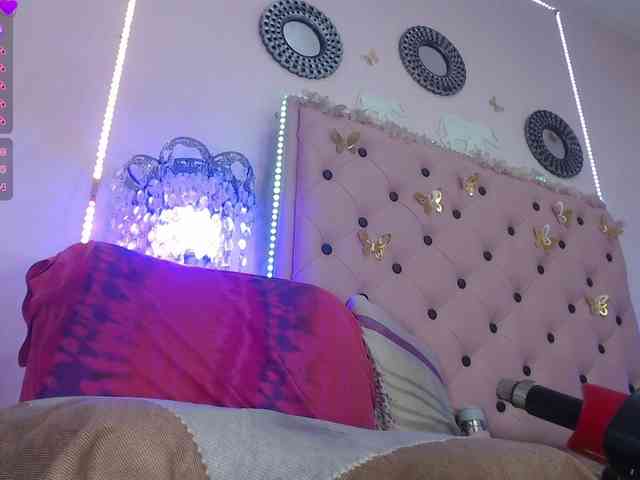 EmmaPink3 EmmaPink3