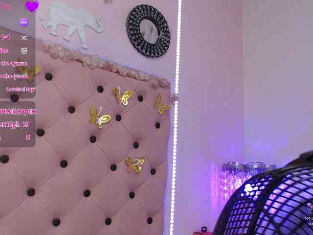 EmmaPink3