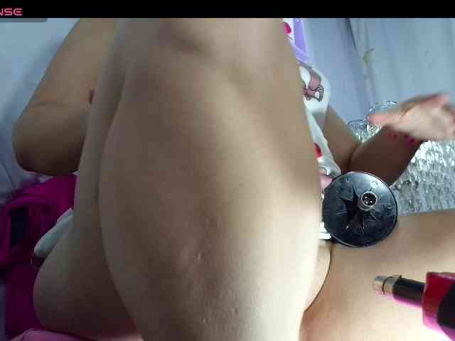 EmmaPink3