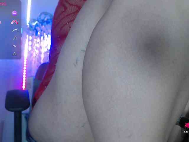 EmmaPink3 webcam