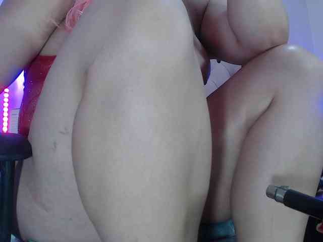 EmmaPink3 webcam