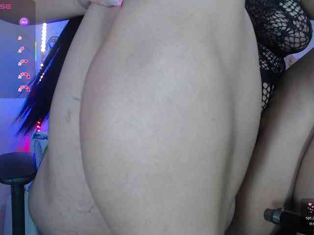 EmmaPink3 - Girl 