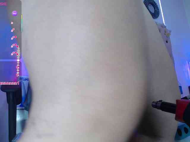 EmmaPink3 webcam
