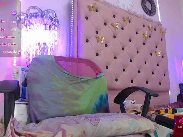 EmmaPink3