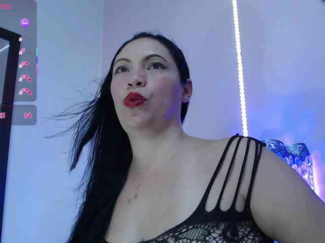 EmmaPink3 EmmaPink3