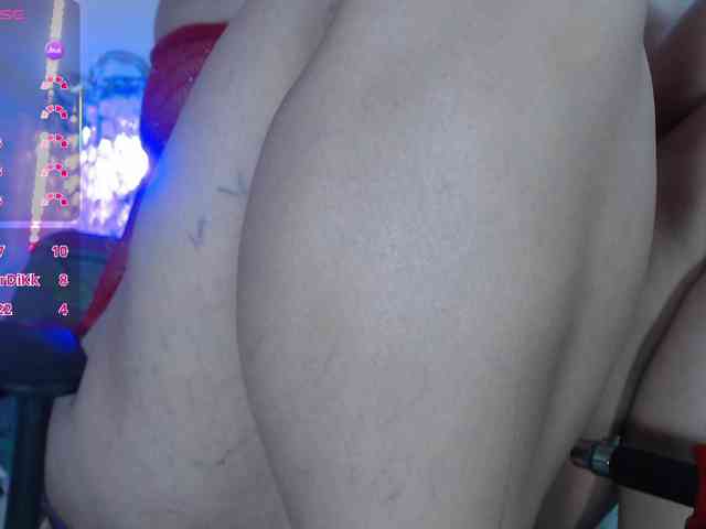 EmmaPink3 webcam
