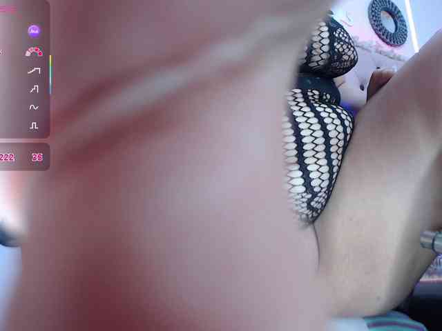 EmmaPink3 webcam