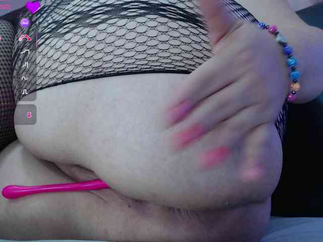 EmmaPink3