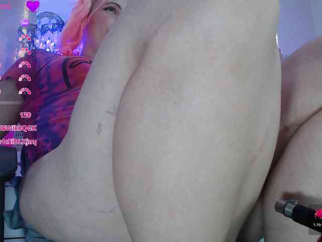 EmmaPink3