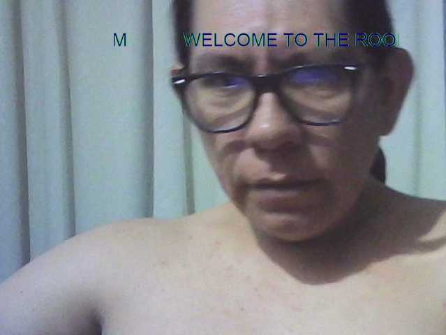 hirlendy