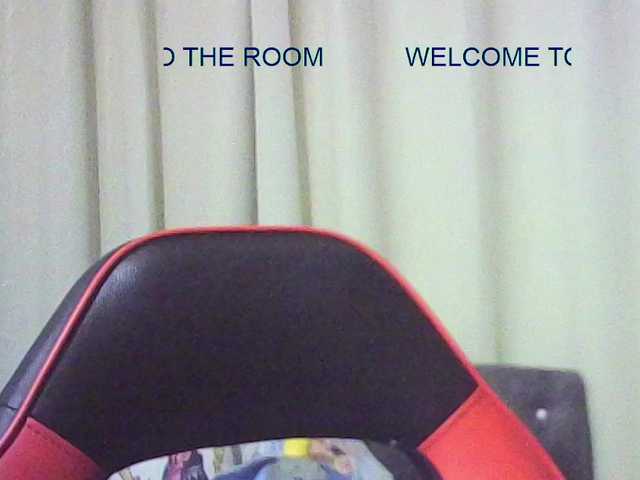 Profile thumbnail for hirlendy