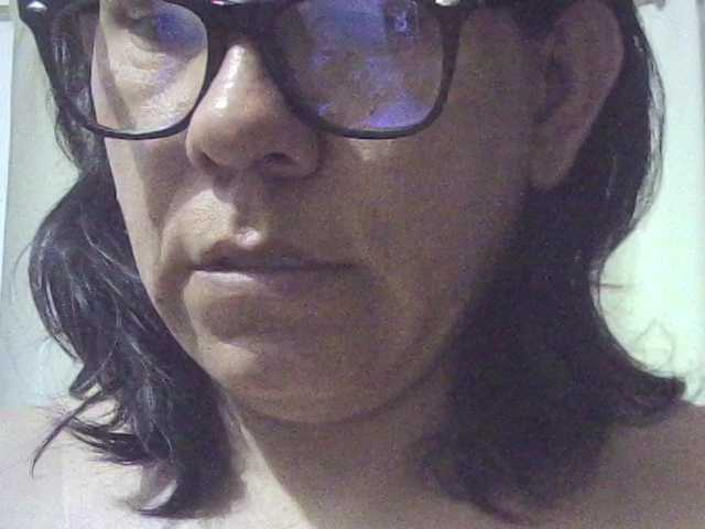 Hirlendy