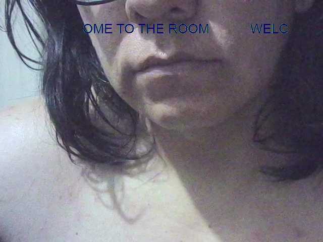 hirlendy — live male cam