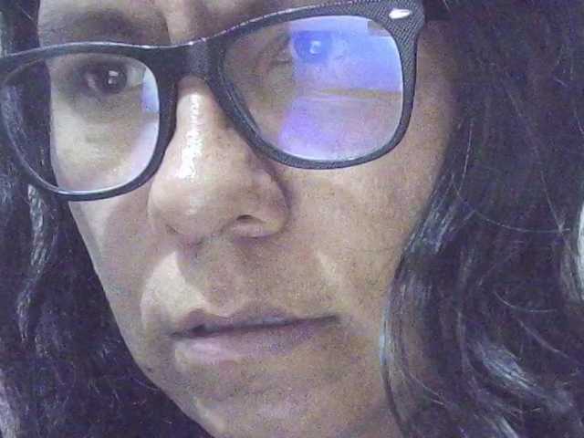 hirlendy