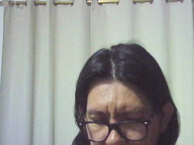 hirlendy