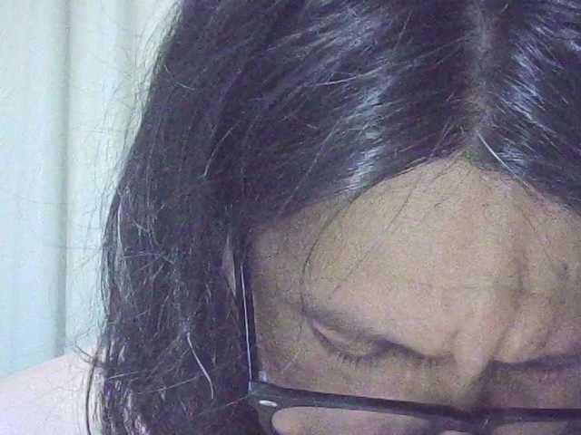 hirlendy