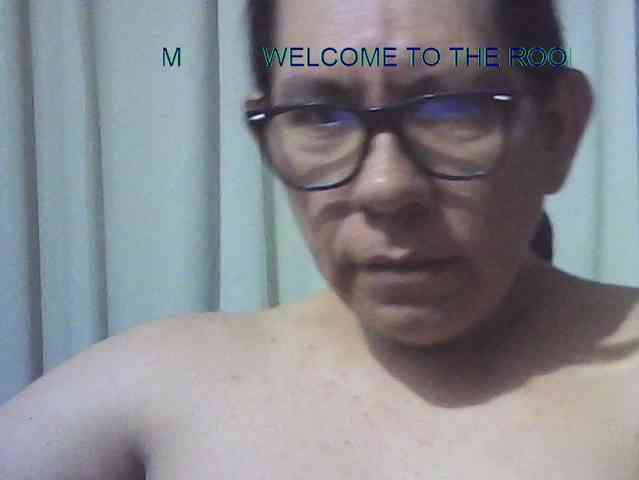 hirlendy