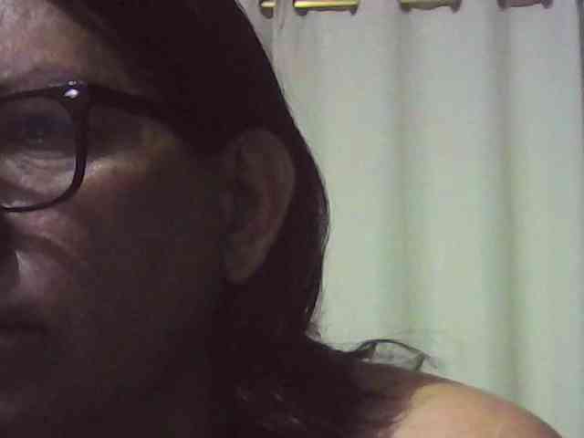hirlendy